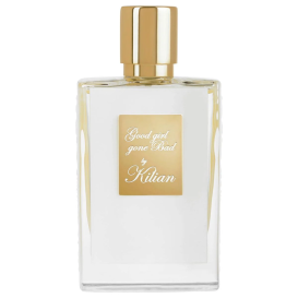 Kilian Good Girl Gone Bad EDP